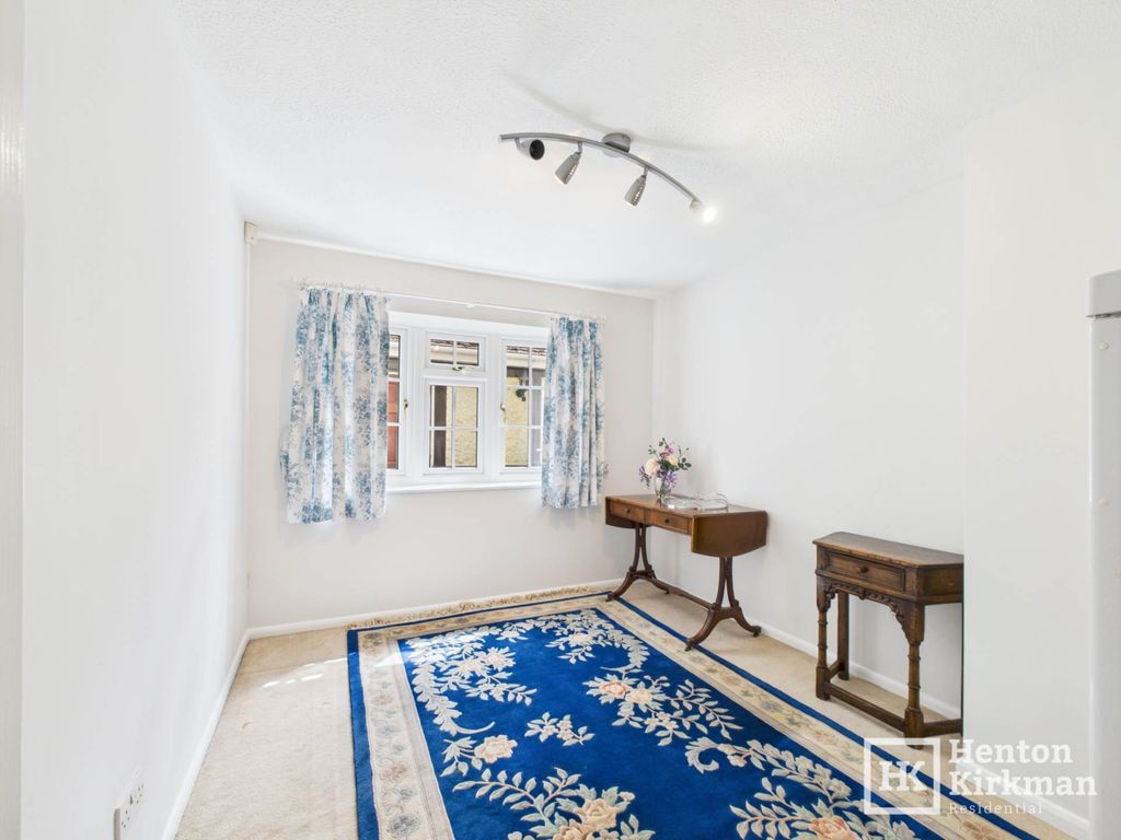 Additional image 15 of 5 bed detached house for saleNorsey Road, Billericay CM11