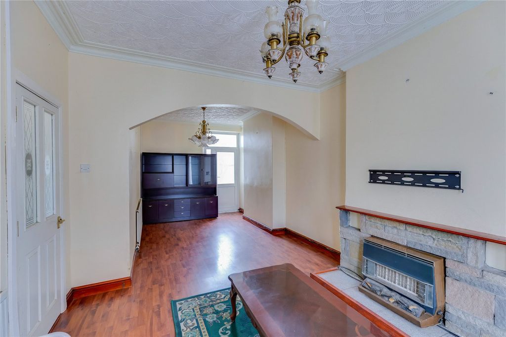 Additional image 4 of 3 bed terraced house for salePentyrch Street, Cathays, Cardiff CF24