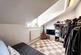 Additional image 11 of Eastbrook Terrace, Trull, Taunton, Somerset