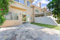 Additional image 3 of 25 Alondra, Rancho Santa Margarita, CA, 92688