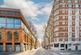 Sloane Avenue, London SW3