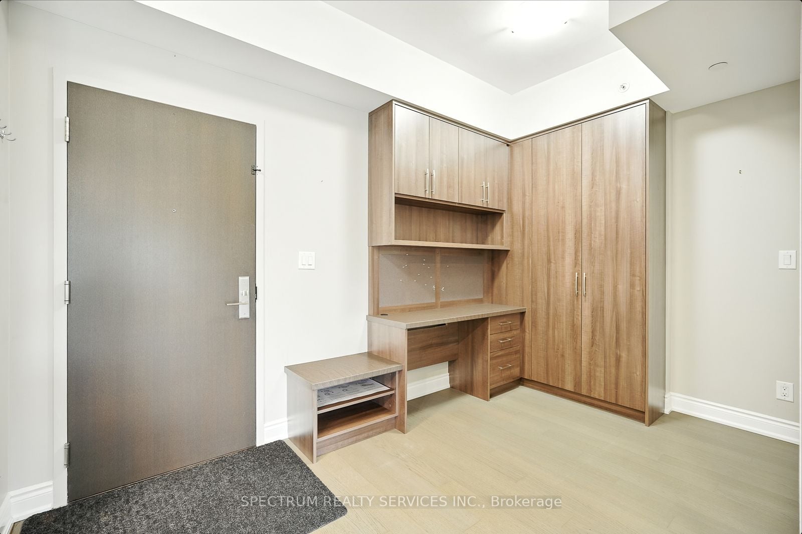 Additional image 5 of 411-86 Woodbridge Avenue, Vaughan, ON, L4L 0E4