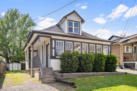 Additional image 7 of 61 Patricia Street, Thorold, ON, L2V 3V9