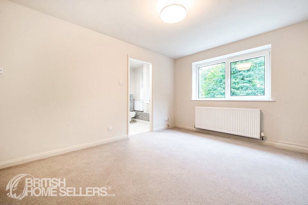 Additional image 5 of 2 bed flat for saleAmbleside Road, Windermere, Cumbria LA23