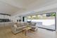 Additional image 14 of Tremadoc Road, Clapham High Street, London, SW4