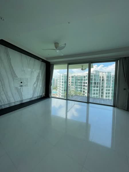 Additional image 10 of 1 Keppel Bay View