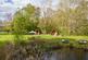 Additional image 40 of Dragons Lane, Leigh Sinton, Malvern