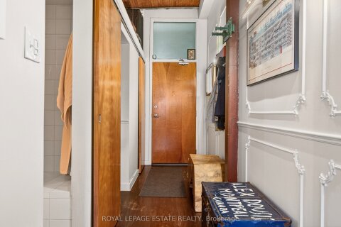 Additional image 8 of 216-365 Dundas Street E, Toronto, ON, M5A 4R9