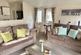 Additional image 7 of Delta Cambridge Lodge Beauport Holiday Park, Hastings TN37