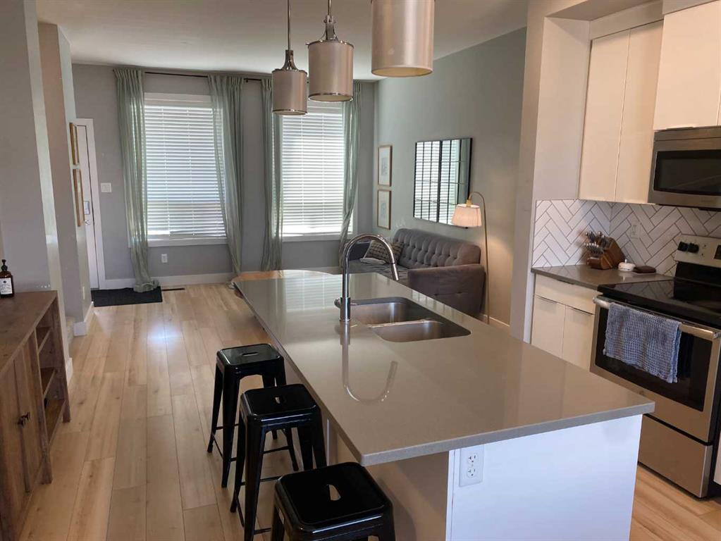 Additional image 5 of 959 Miners Boulevard W, Lethbridge, AB, T1J 5T8
