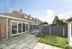 Additional image 11 of Bournebridge Close, Hutton, Brentwood