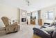 Additional image 14 of Turnbury Close, Worle, Weston-Super-Mare, BS22