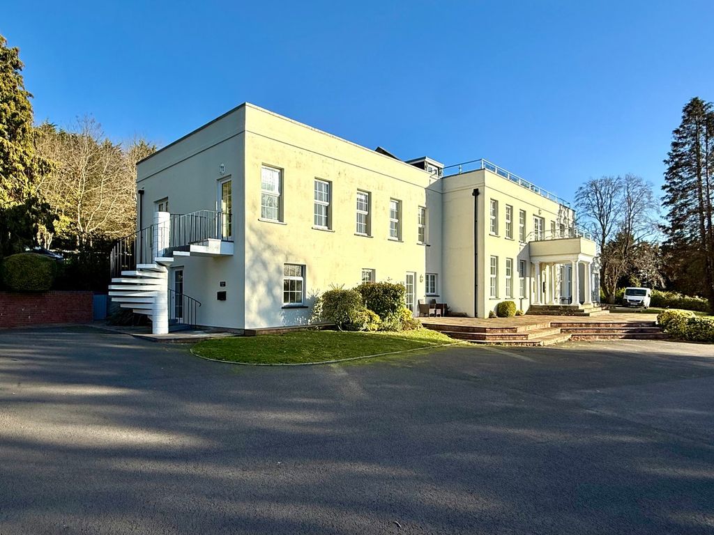Additional image 21 of 2 bed flat for saleLangstone Rise, Langstone, Newport NP18
