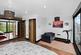 Additional image 26 of Stechford Lane, Birmingham, B8