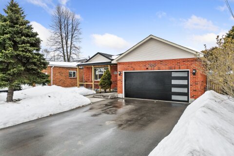 Additional image 8 of Lower Unit-660 Mackechnie Crescent, Cobourg, ON, K9A 4X8