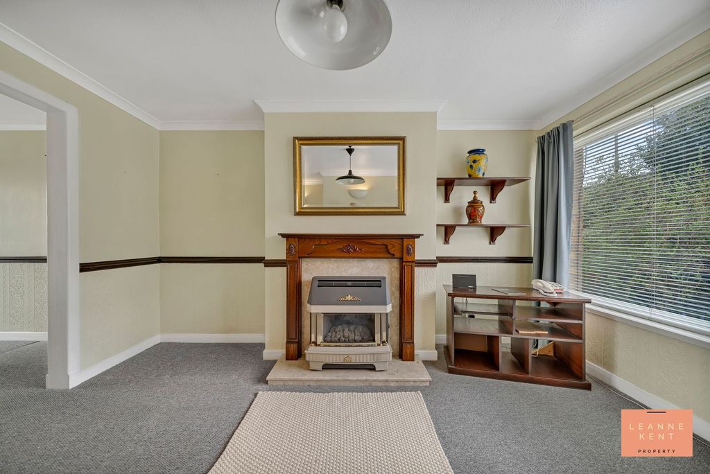 Additional image 8 of 3 bed semi-detached house for saleSt. Teilos Way, Caerphilly CF83