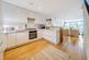 Additional image 3 of Amies Street, Battersea, London, SW11