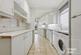 Additional image 5 of Bincote Road, Enfield, EN2