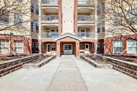 Additional image 8 of 4213-14645 6 Street SW, Calgary, AB, T2Y 3S1