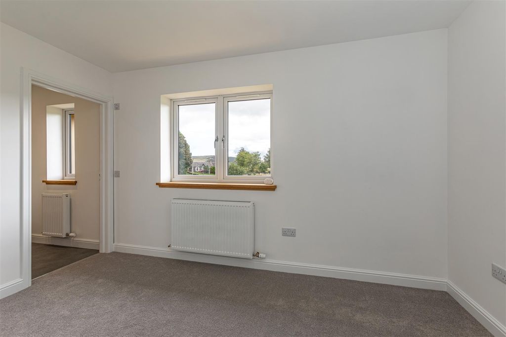 Additional image 22 of 4 bed detached house for saleBuilding Plot Nr. Rachan, Broughton ML12