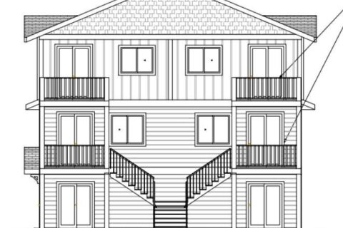 Additional image 7 of C-2235 Shelbourne Street, Victoria, BC, V8R 4L2