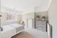 Additional image 10 of Wingrove Road, Fenham, NE4