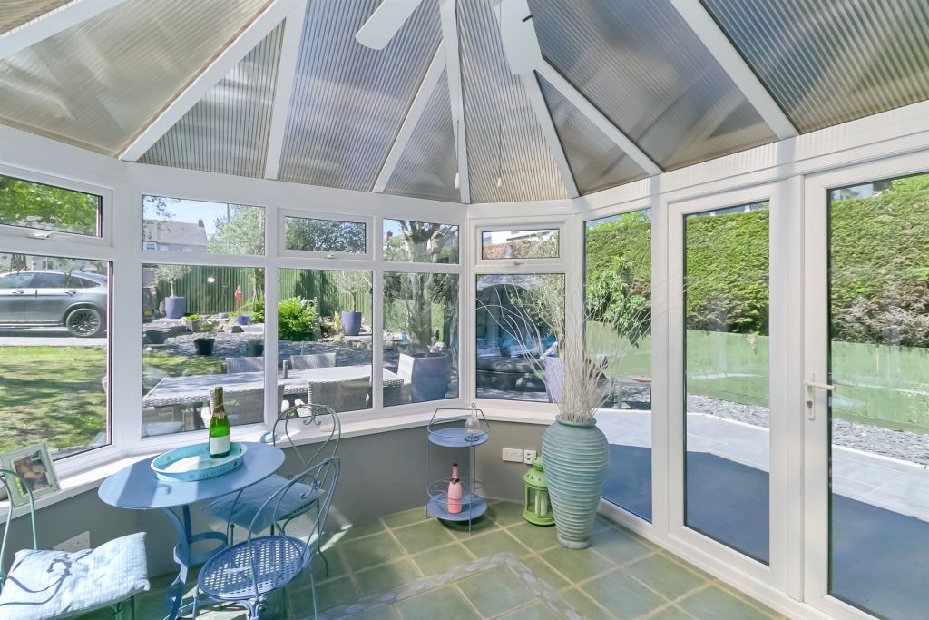 Additional image 29 of 4 bed detached house for saleBrock Street, Barry CF63