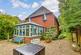 Additional image 3 of Ingleden Park Road, Tenterden, Kent