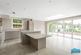 Additional image 4 of Pank Avenue, Barnet, EN5