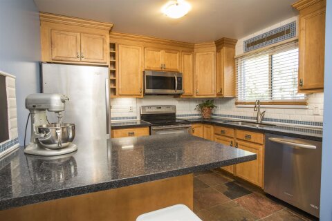 Additional image 8 of 1-12101 Schmidt Crescent, Maple Ridge, BC, V2X 8A2