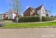 Audlem Road, Stafford, ST18