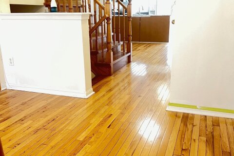 Additional image 7 of 17 Coyote Crescent, Toronto, ON, M1B 6G9