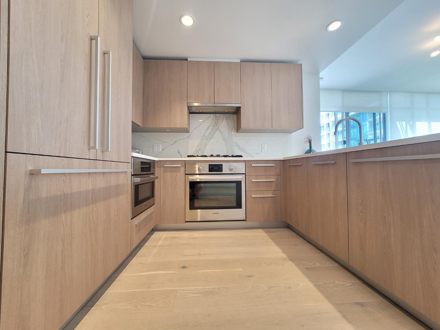 Additional image 6 of 608-2785 Library Lane, North Vancouver, BC, V7J 0C3