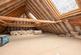 Additional image 35 of Beckmeadow Way, Mundesley, NR11