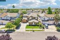 Additional image 60 of 1344 Panwood Ct, Brentwood, CA, 94513