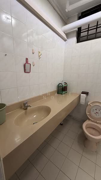 Additional image 8 of 297 Choa Chu Kang Avenue 2