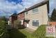 Fulwood Avenue, Beechwood, Middlesbrough, TS4