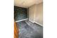 Additional image 17 of Cherry Road, Chester, CH3