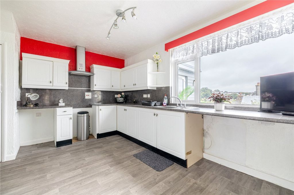 Additional image 9 of 3 bed detached house for saleNorthdown Road, Bideford, Devon EX39
