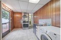 Additional image 19 of 5554 Pal Mal Ave, Temple City, CA, 91780