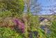 Additional image 25 of Hurley Knowes, Station Road, Rothbury, Morpeth, Northumberland