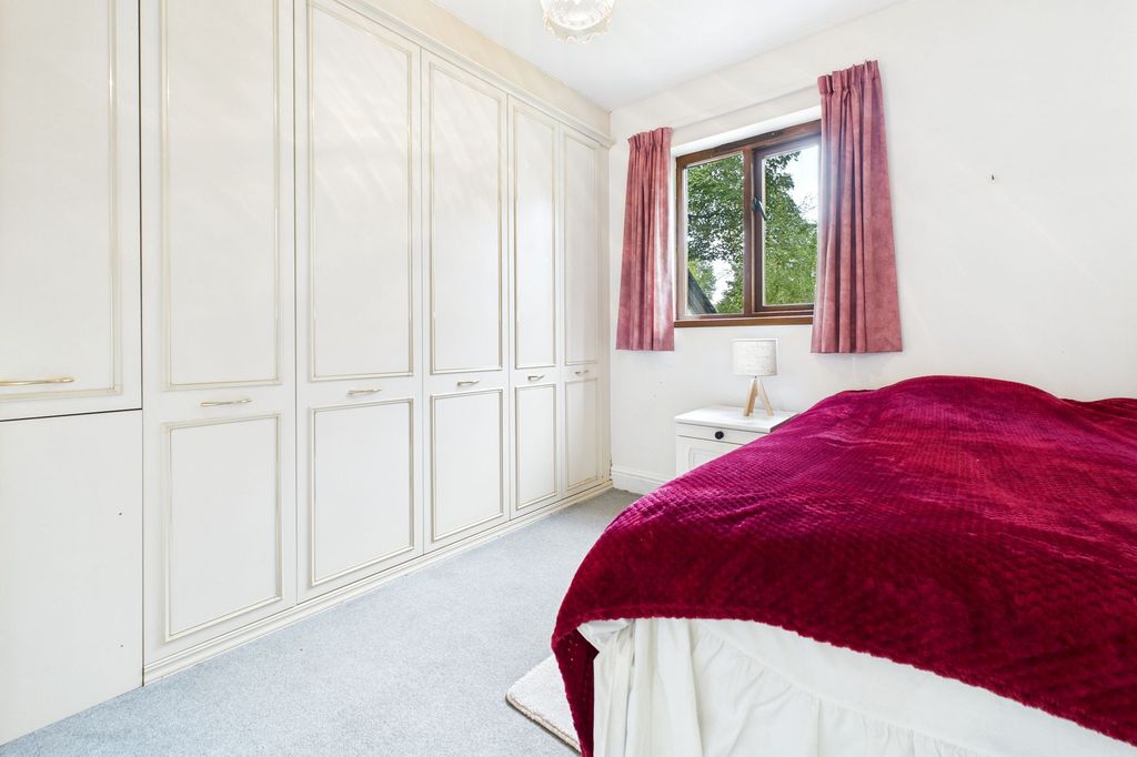 Additional image 6 of 2 bed flat for sale115 Elleray Gardens, Windermere LA23
