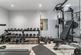 Additional image 27 of Dunningham Drive, Raydon, Ipswich, Suffolk, IP7