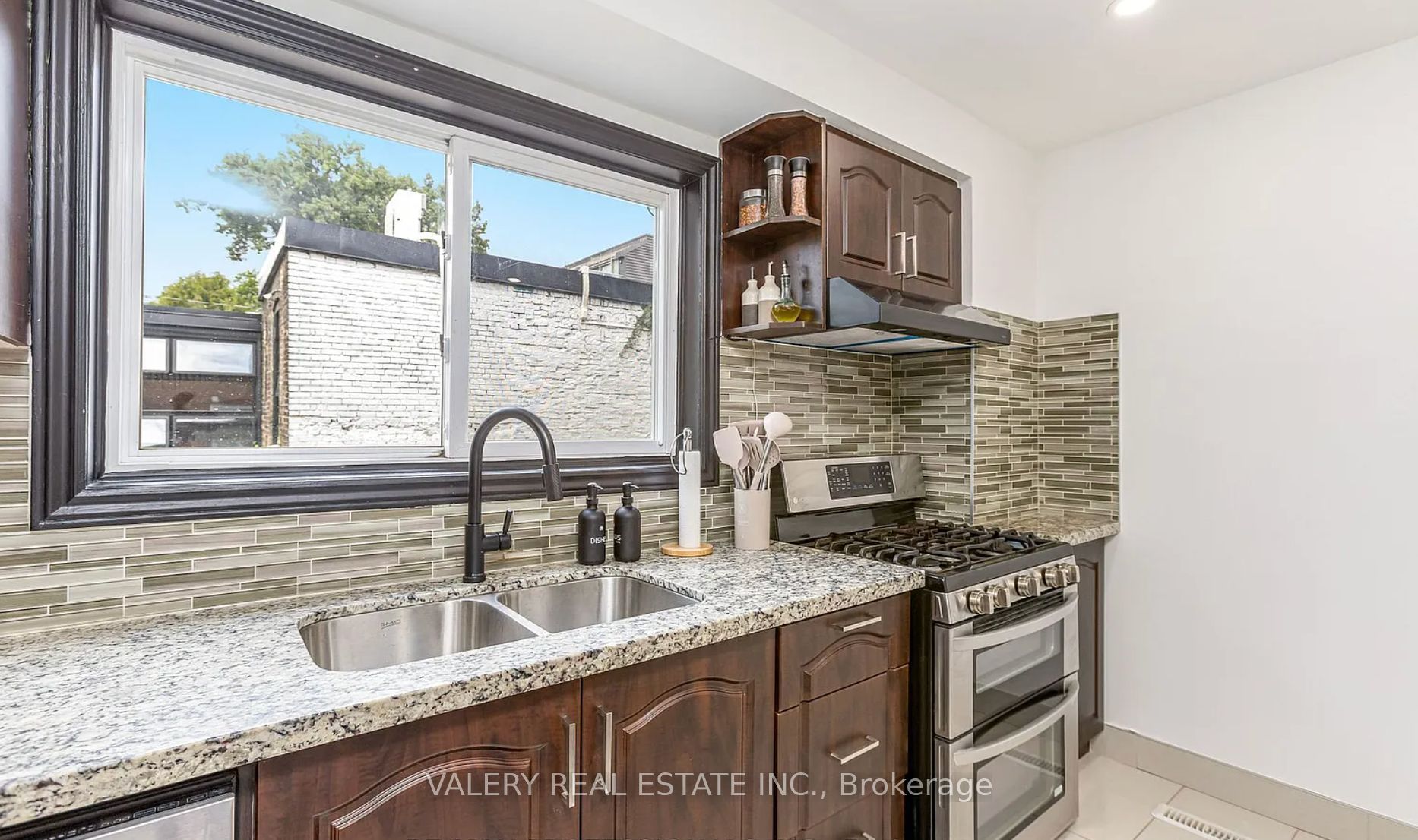 Additional image 4 of 80 Saulter Street, Toronto, ON, M4M 2H7