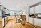 Additional image 5 of Hazellville Road, London, N19