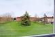 Additional image 10 of The Close, Salisbury