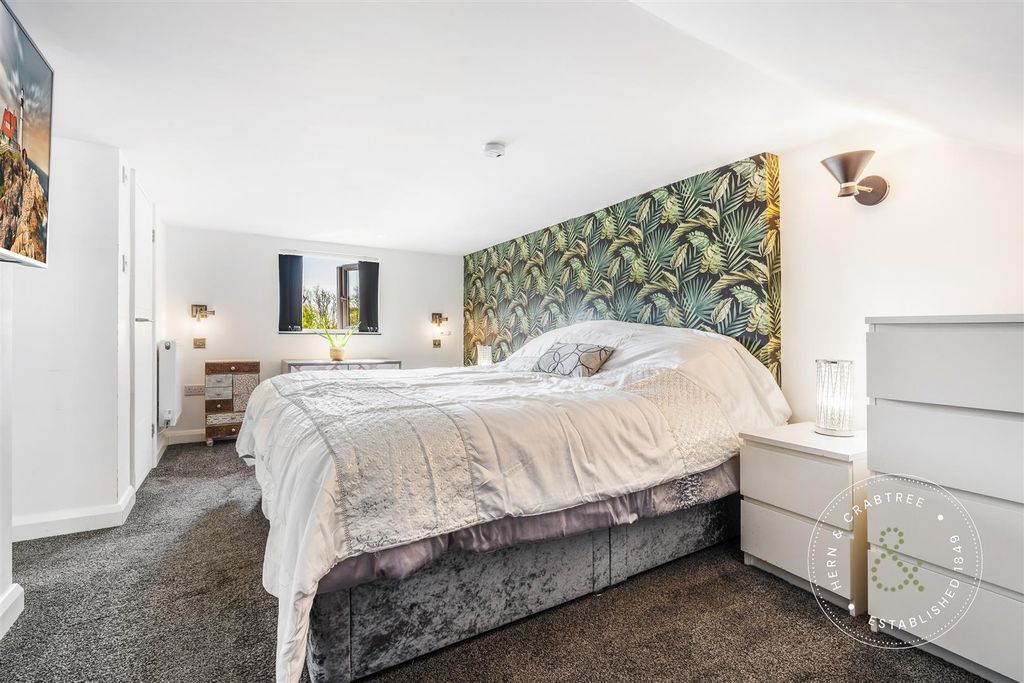 Additional image 25 of 3 bed terraced house for saleHeol Ffynnon Wen, Rhiwbina, Cardiff CF14
