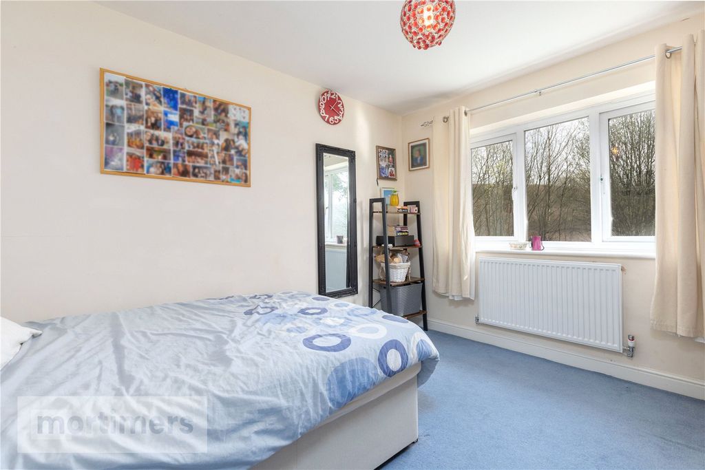 Additional image 23 of 4 bed detached house for saleBluebell Way, Accrington, Lancashire BB5