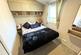 Additional image 2 of Atlas Eden, Waterside Holiday Park, Paignton