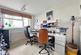 Additional image 12 of Heighton Road, South Heighton, Newhaven, BN9 0JT